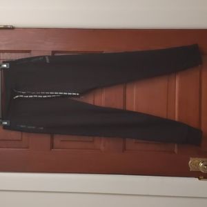 Women's XS PINK Victoria's Secret Joggers